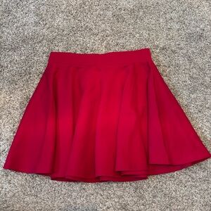 NWOT Made by Johnny Skirt